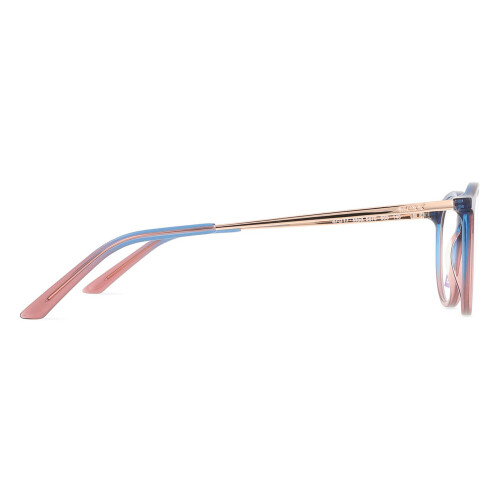 Mexx 5670 800 Unisex New Eyeglasses 1