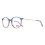 Mexx 5670 800 Unisex New Eyeglasses 3