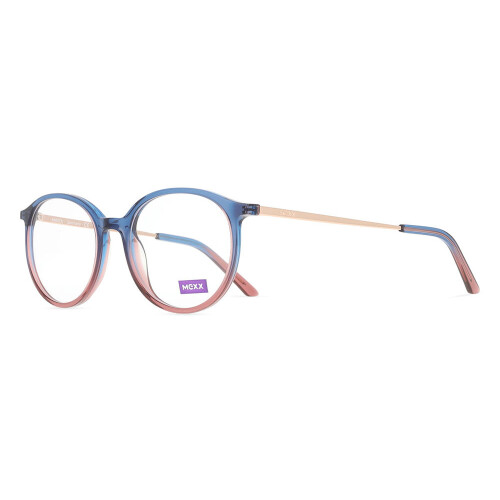 Mexx 5670 800 Unisex New Eyeglasses 2