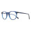 L.G.R Dancalia 67 Unisex New Eyeglasses 3