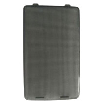 Cubierta para Luz de Lectura de Techo de Coche, Pantalla para Luz de Techo Trasera 84601AE040L0 para Forester 2008-2012 84601-AE040-L0