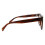 David Beckham DB 7123 EX4 Men New Eyeglasses 2
