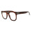 David Beckham DB 7123 EX4 Men New Eyeglasses 3