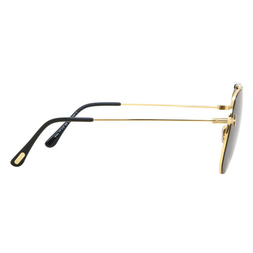 TOM FORD Tom Ford FT1018 BRADY 30A Men New Sunglasses 1