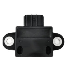 15096372 YAW Sensor Lateral Accelerometer Sensor Module for H3 H3T 3.7L 5.3L MR527442 EWTS53AA EWTS53A 25927021
