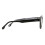 Carrera Carrera 313 2W8 Unisex New Eyeglasses 2