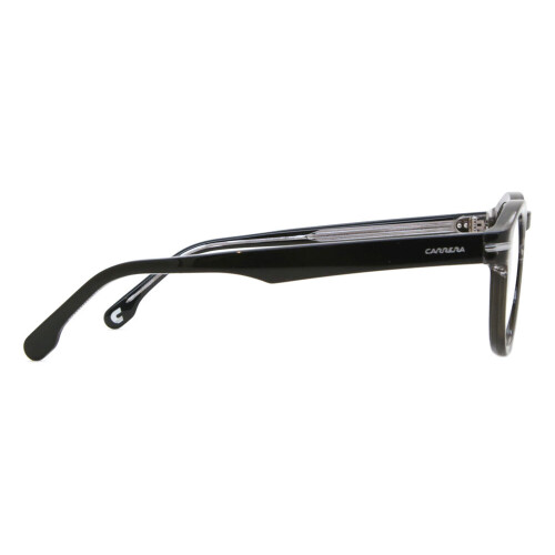 Carrera Carrera 313 2W8 Unisex New Eyeglasses 1