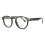 Carrera Carrera 313 2W8 Unisex New Eyeglasses 3
