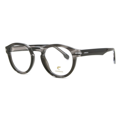 Carrera Carrera 313 2W8 Unisex New Eyeglasses 2