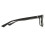 Montblanc Montblanc MB0385O 008 Men New Eyeglasses 2