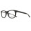 Montblanc Montblanc MB0385O 008 Men New Eyeglasses 3