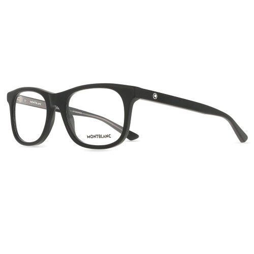 Montblanc Montblanc MB0385O 008 Men New Eyeglasses 2