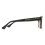 Web WE5434 056 Men New Eyeglasses 2