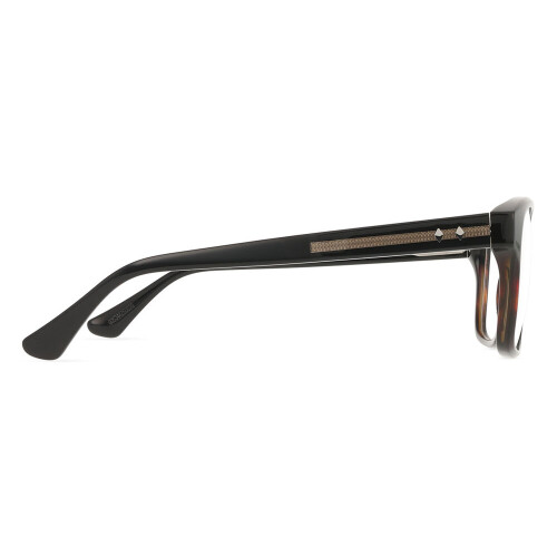 Web WE5434 056 Men New Eyeglasses 1