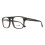 Web WE5434 056 Men New Eyeglasses 3