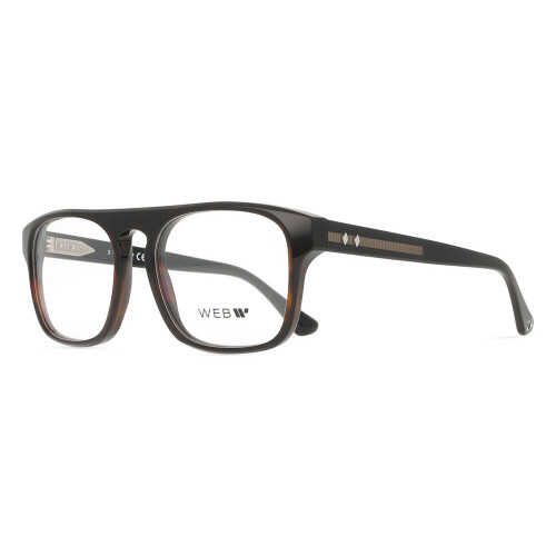 Web WE5434 056 Men New Eyeglasses 2