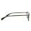 Rag & Bone RNB7047 1ED Men New Eyeglasses 2