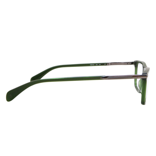 Rag & Bone RNB7047 1ED Men New Eyeglasses 1