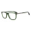 Rag & Bone RNB7047 1ED Men New Eyeglasses 3
