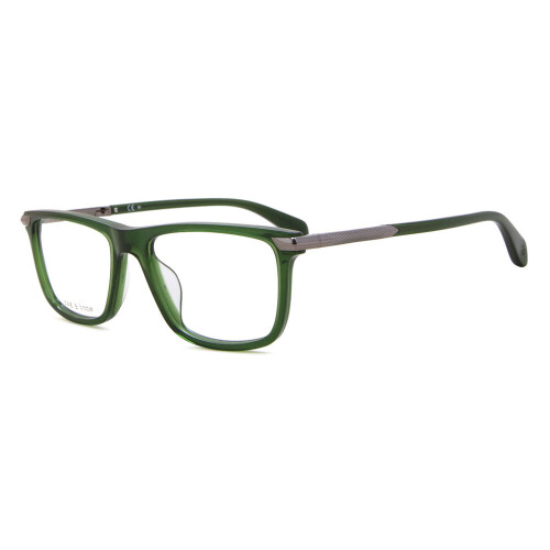 Rag & Bone RNB7047 1ED Men New Eyeglasses 2