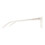 Nike Nike 1000Y 900 Unisex New Eyeglasses 2