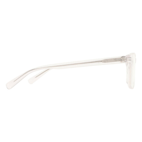 Nike Nike 1000Y 900 Unisex New Eyeglasses 1