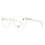 Nike Nike 1000Y 900 Unisex New Eyeglasses 3