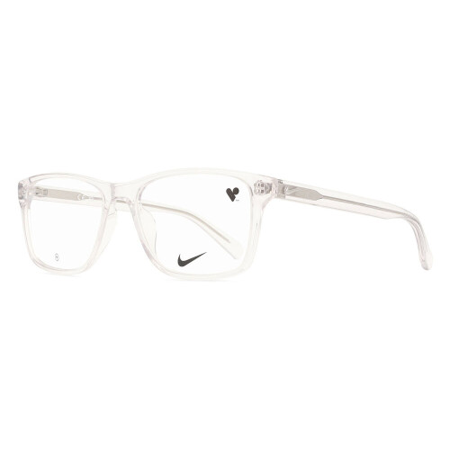 Nike Nike 1000Y 900 Unisex New Eyeglasses 2