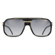 Carrera 1077/S 2M2/9O Men New Sunglasses