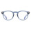 TOM FORD (50) Tom Ford FT5629-B 090 Blue-Light Block Men New Eyeglasses 1