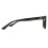 Montblanc Montblanc MB0422O 006 Men New Eyeglasses 2