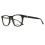 Montblanc Montblanc MB0422O 006 Men New Eyeglasses 3