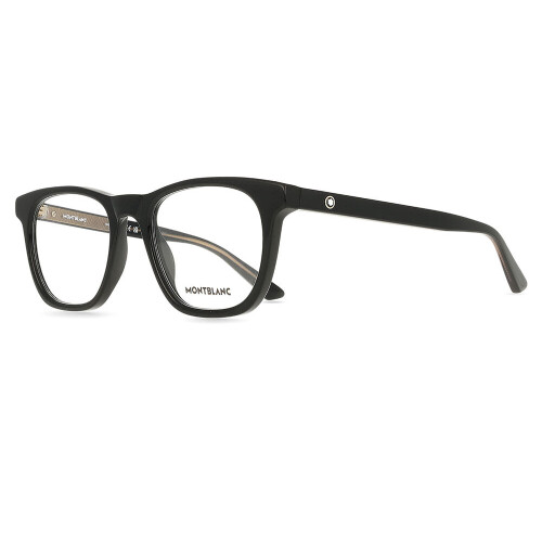 Montblanc Montblanc MB0422O 006 Men New Eyeglasses 2