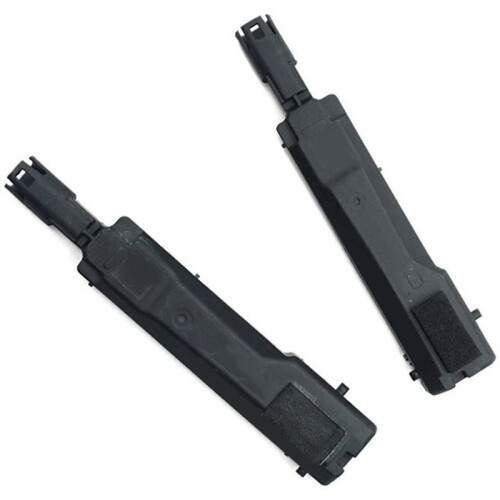 Left Door Handle External Sensor for  A4 B9 Q5 A5 RS4 RS5 2018-2020 Key Less Entry Door Handle Sensor 8W0927753 1