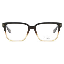 Ted Baker TB8293 101 Men New Eyeglasses