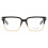 Ted Baker Ted Baker TB8293 101 Men New Eyeglasses 1