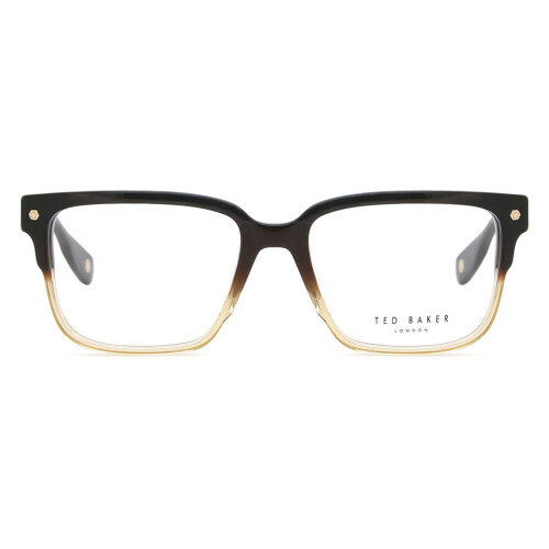 Ted Baker Ted Baker TB8293 101 Men New Eyeglasses