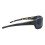 CAT CAT CTS SENSOR Polarized 108P Unisex New Sunglasses 2
