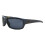 CAT CAT CTS SENSOR Polarized 108P Unisex New Sunglasses 3