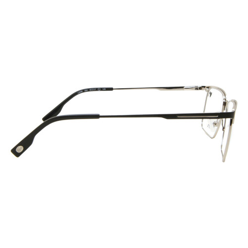 Lacoste Lacoste L2296 002 Men New Eyeglasses 1
