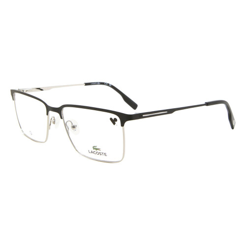 Lacoste Lacoste L2296 002 Men New Eyeglasses 2