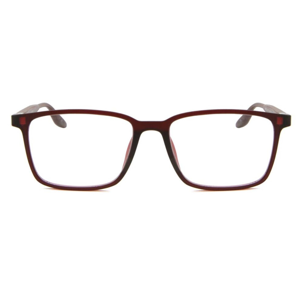 Montana Readers (+1.50) Mrc3 Mrc3c Unisex New Eyeglasses