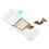 Replacement LCD Screen for  Razr 40 / Razr Gen 3 LCD Secondary Screen with Digitizer Full Assembly 5