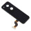 Écran LCD de Remplacement pour  Razr 40 / Razr Gen 3 : Écran Secondaire LCD avec Numériseur (Assemblage Complet) 3