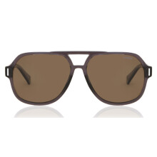 Polaroid PLD 6193/S Polarized KB7/SP Unisex New Sunglasses