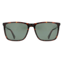 Polaroid PLD 4180/S Polarized 086/UC Men New Sunglasses