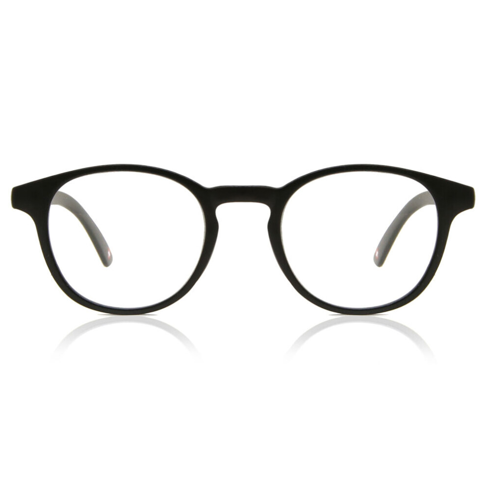 Montana Readers (+3.00) Mr52 Mr52 Unisex New Eyeglasses