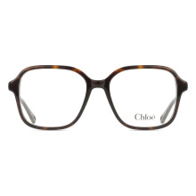 Chloé CH0313O 002 Women New Eyeglasses