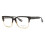 Ted Baker Ted Baker TB8293 101 Men New Eyeglasses 3