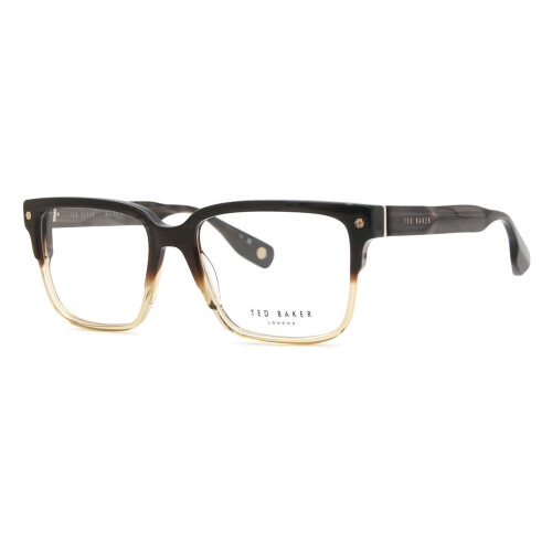 Ted Baker Ted Baker TB8293 101 Men New Eyeglasses 2